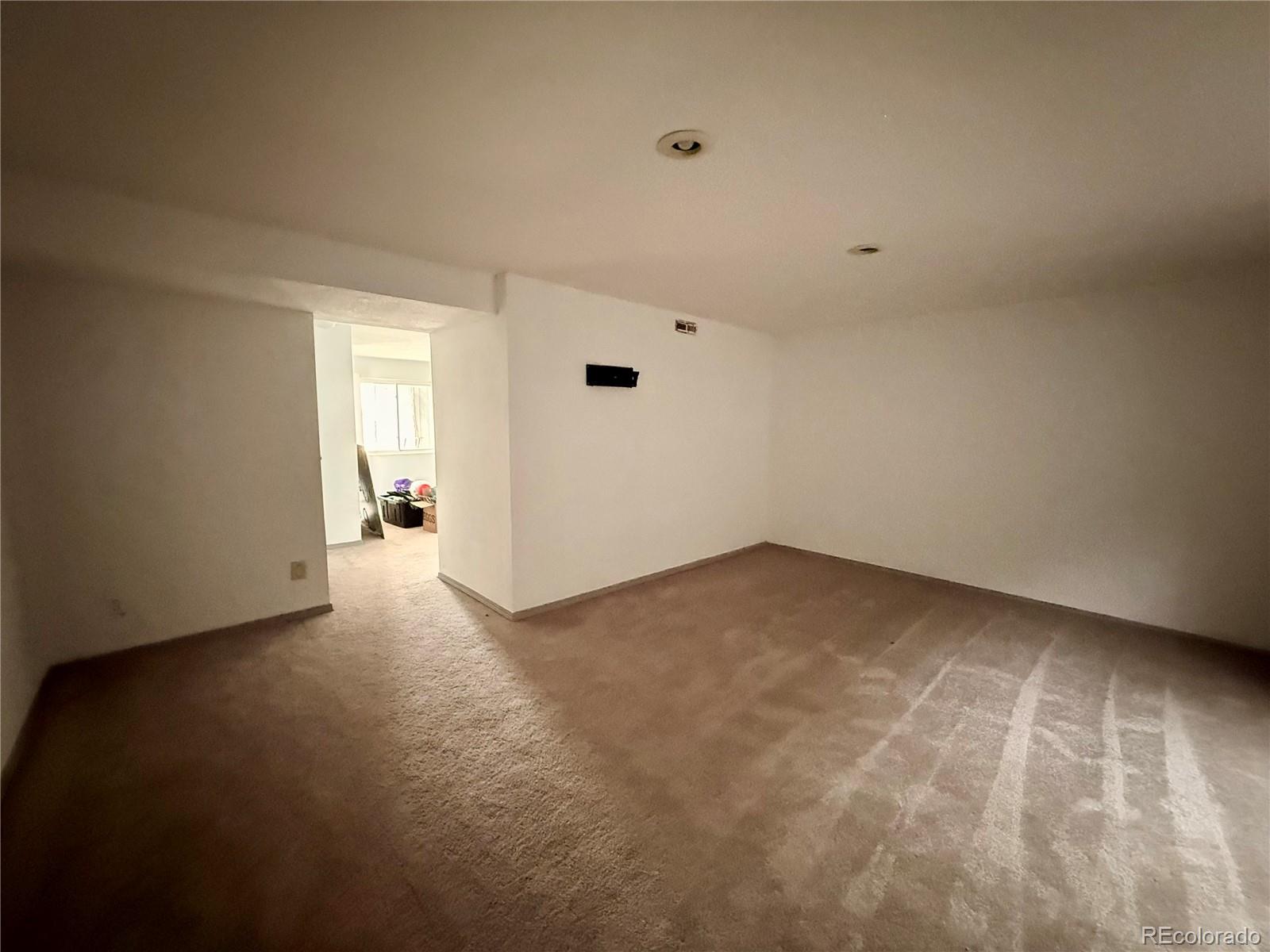 MLS Image #33 for 7565  woody creek drive,colorado springs, Colorado