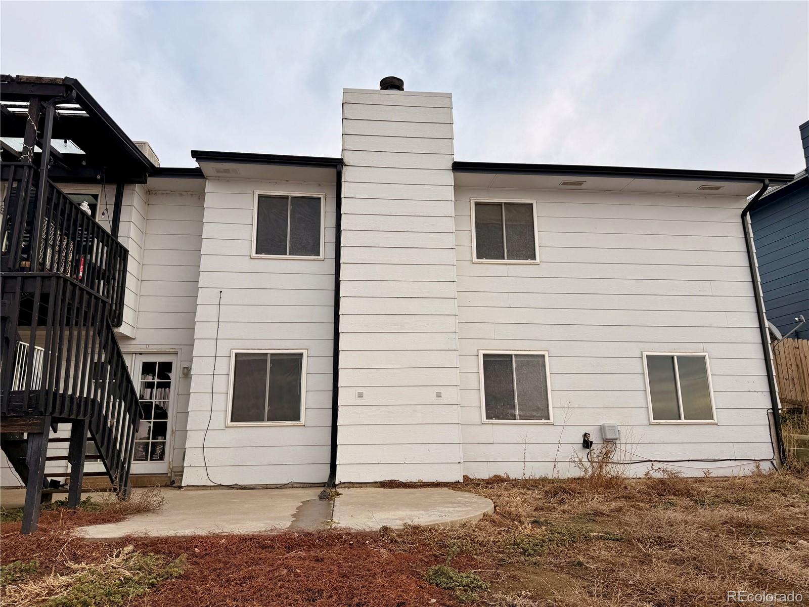 MLS Image #37 for 7565  woody creek drive,colorado springs, Colorado
