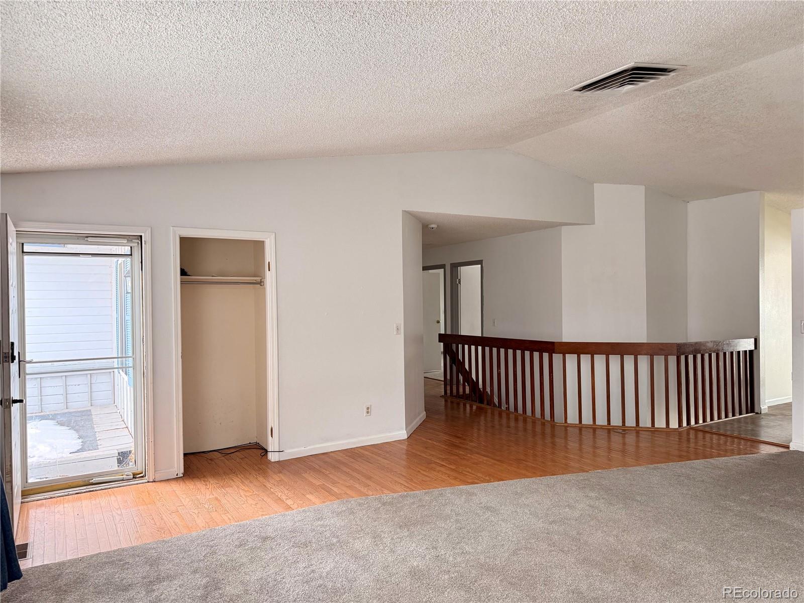MLS Image #4 for 7565  woody creek drive,colorado springs, Colorado