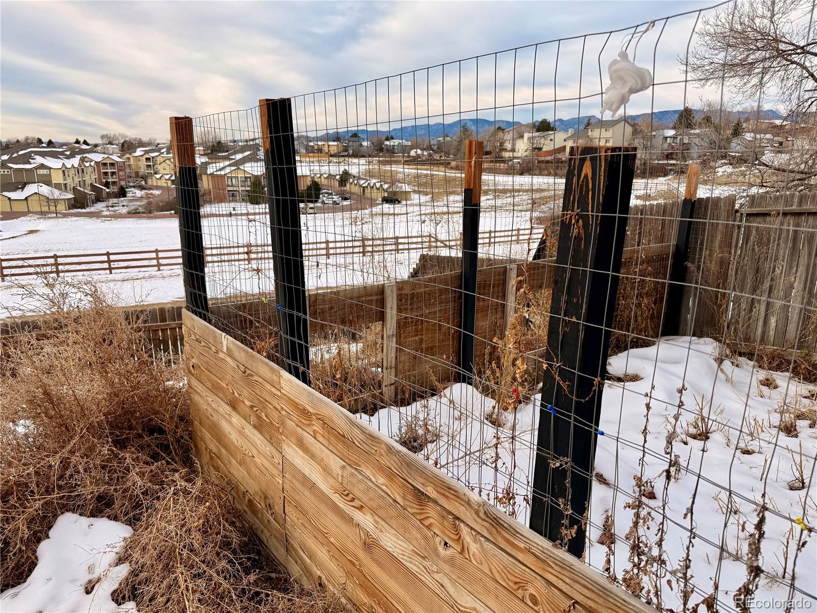 MLS Image #42 for 7565  woody creek drive,colorado springs, Colorado