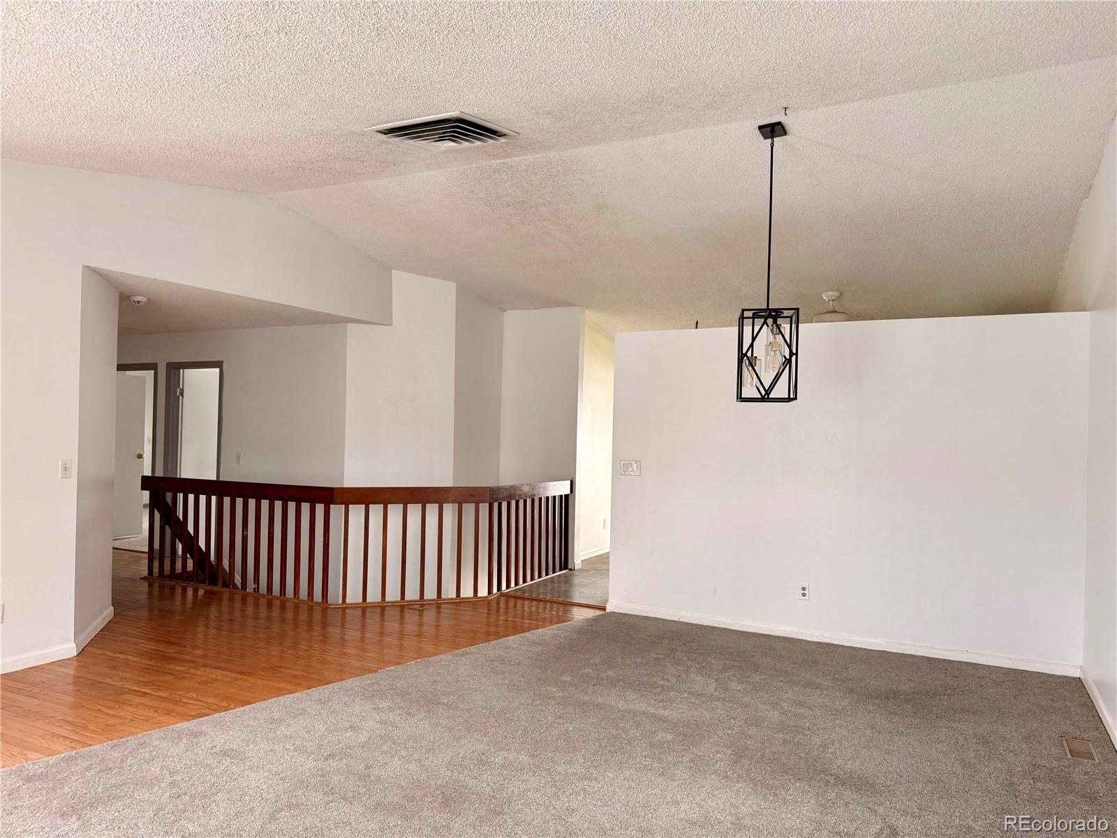 MLS Image #5 for 7565  woody creek drive,colorado springs, Colorado