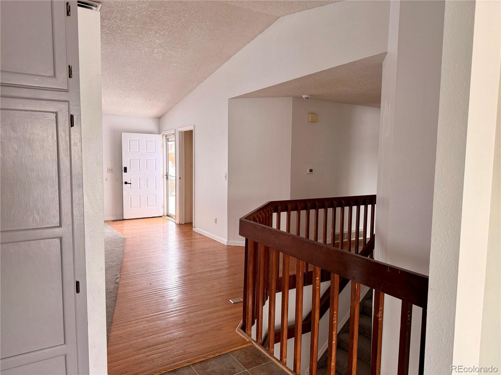 MLS Image #9 for 7565  woody creek drive,colorado springs, Colorado