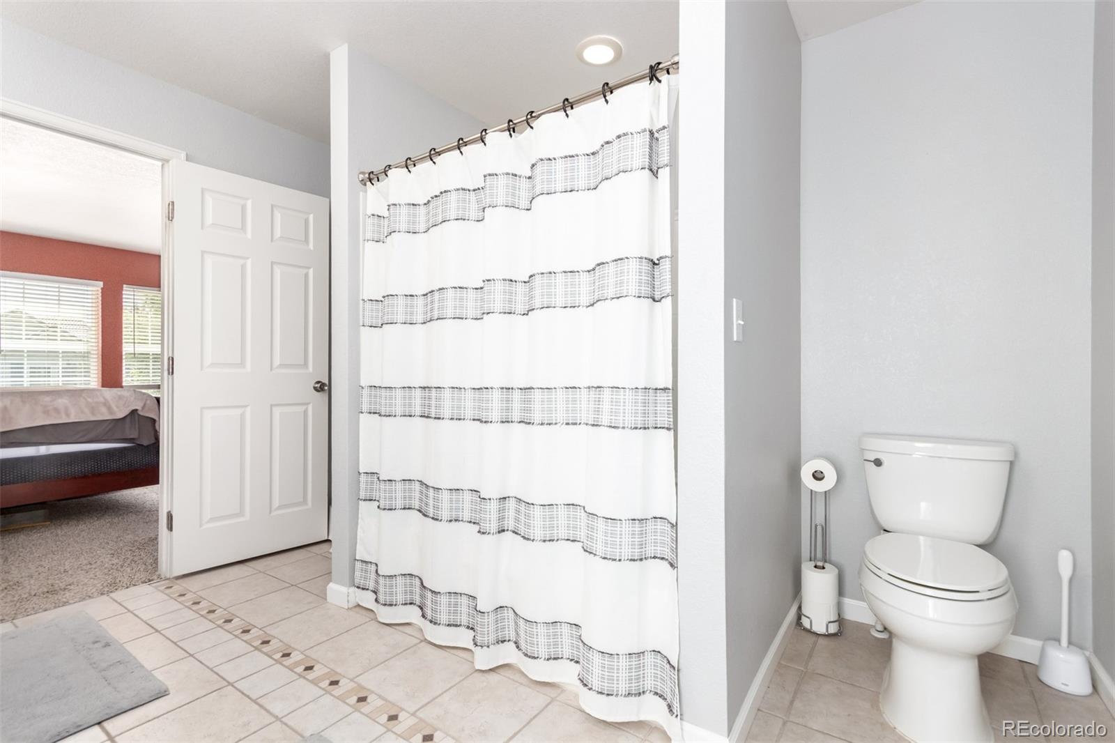 MLS Image #15 for 3505  dinosaur street,castle rock, Colorado