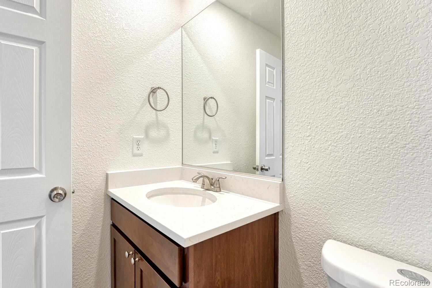 MLS Image #10 for 4358  siferd boulevard,colorado springs, Colorado