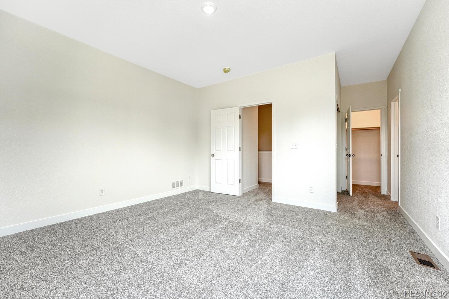MLS Image #12 for 4358  siferd boulevard,colorado springs, Colorado