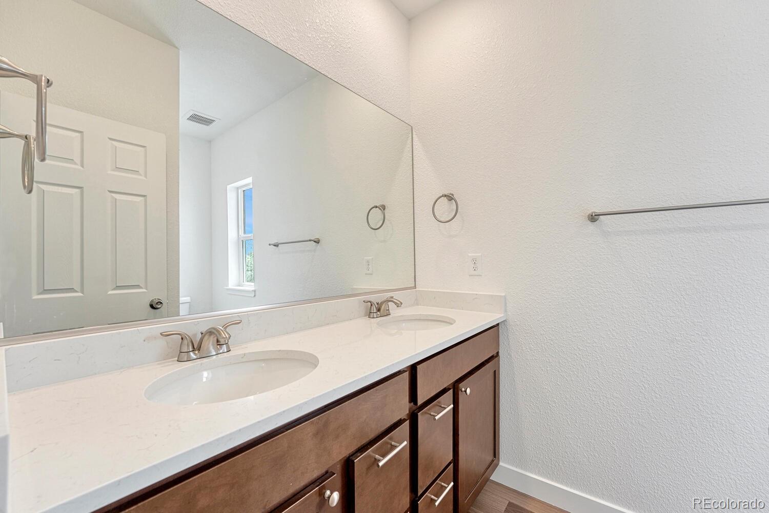 MLS Image #13 for 4358  siferd boulevard,colorado springs, Colorado