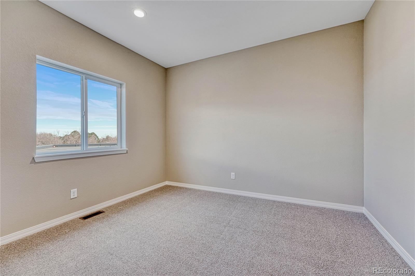 MLS Image #15 for 4358  siferd boulevard,colorado springs, Colorado
