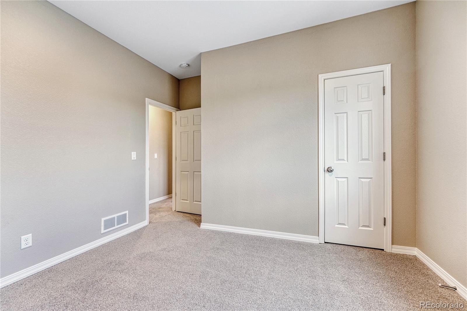 MLS Image #16 for 4358  siferd boulevard,colorado springs, Colorado