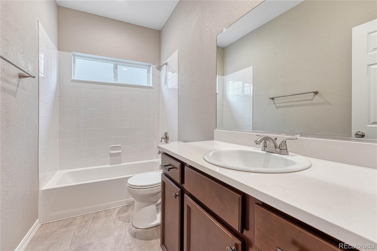 MLS Image #17 for 4358  siferd boulevard,colorado springs, Colorado