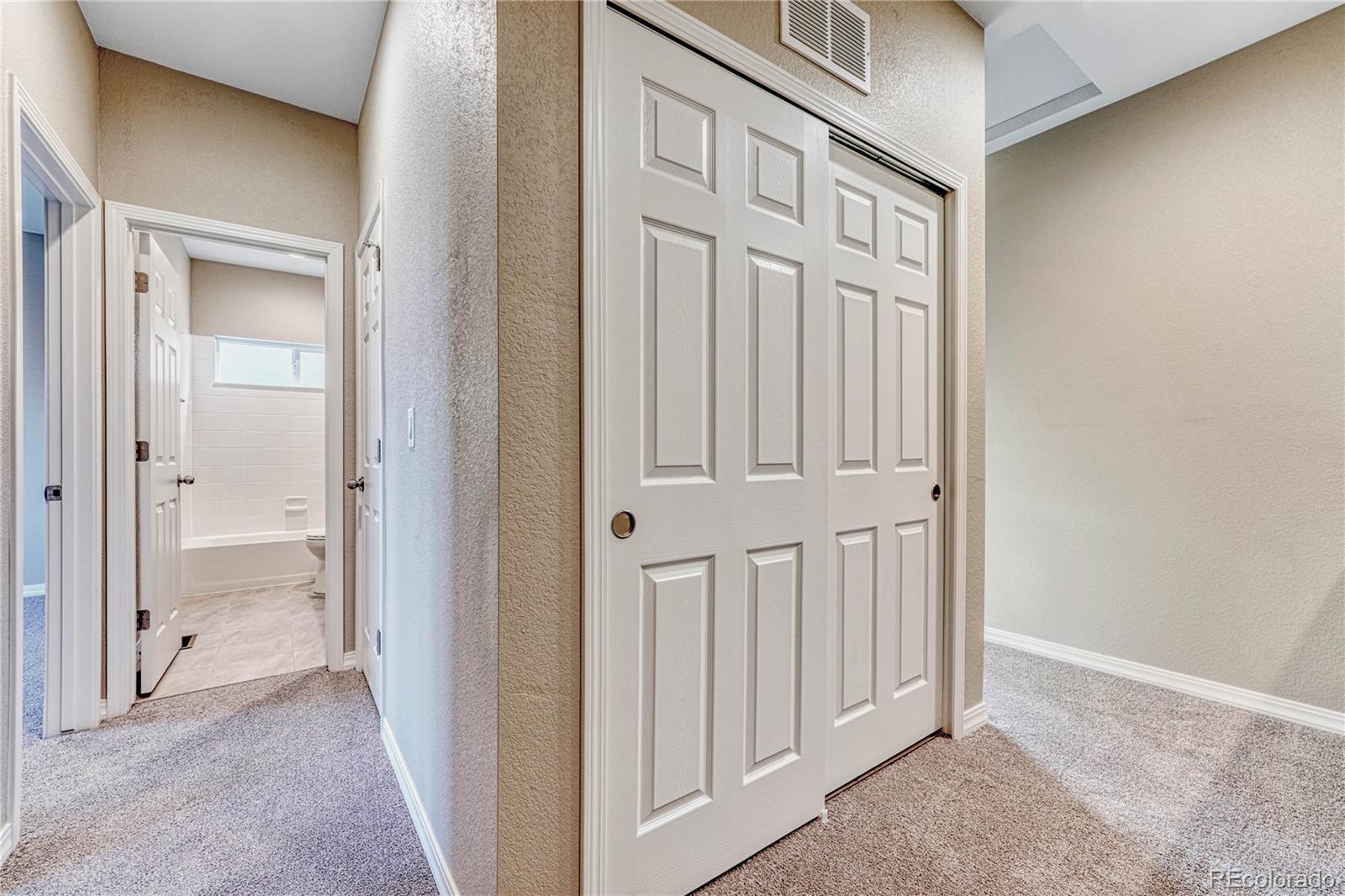 MLS Image #18 for 4358  siferd boulevard,colorado springs, Colorado