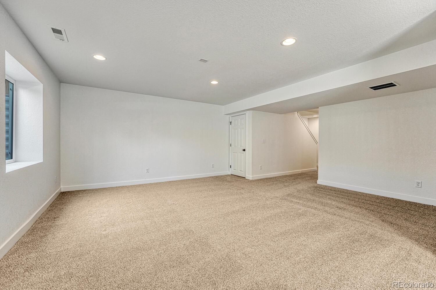 MLS Image #19 for 4358  siferd boulevard,colorado springs, Colorado