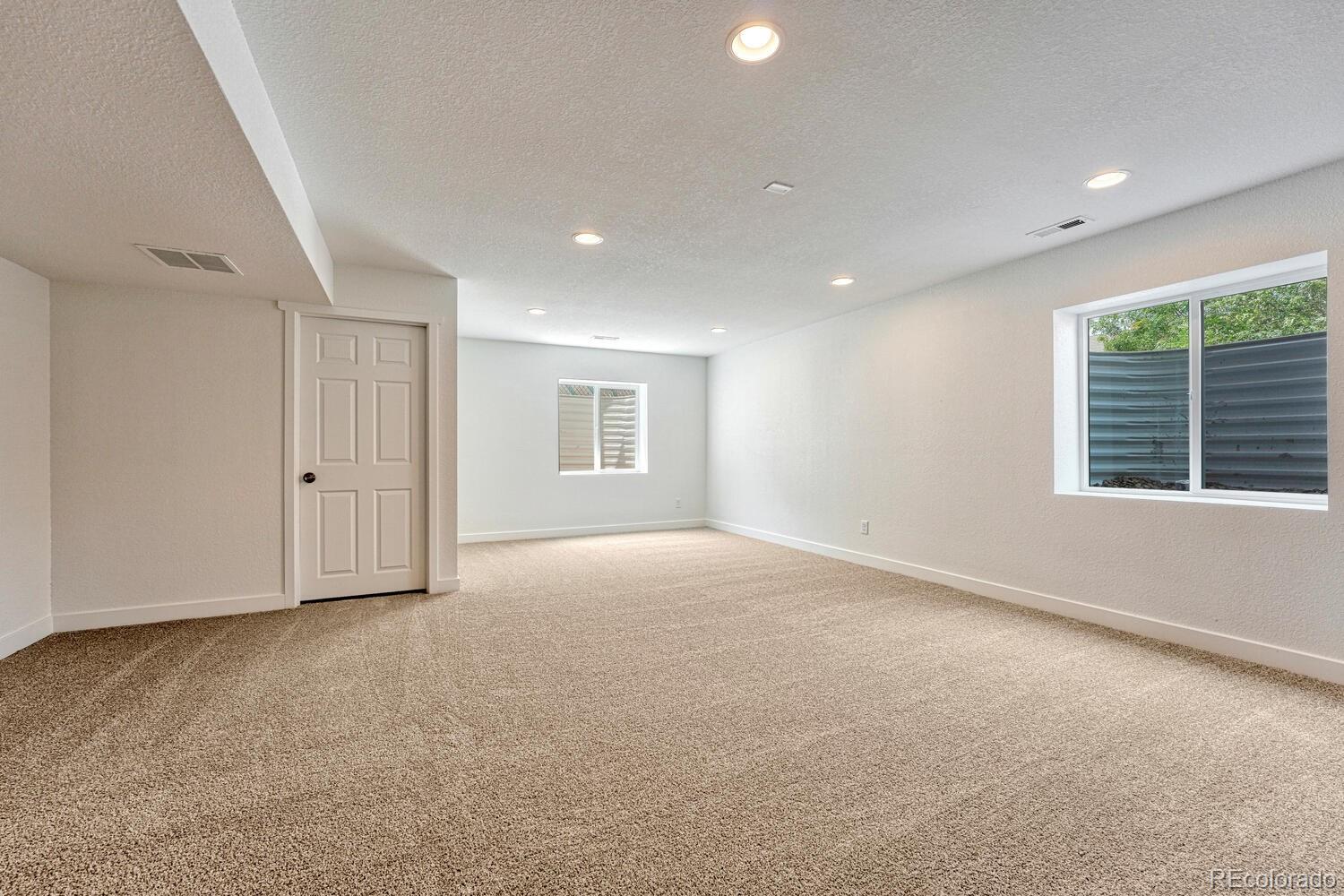 MLS Image #20 for 4358  siferd boulevard,colorado springs, Colorado