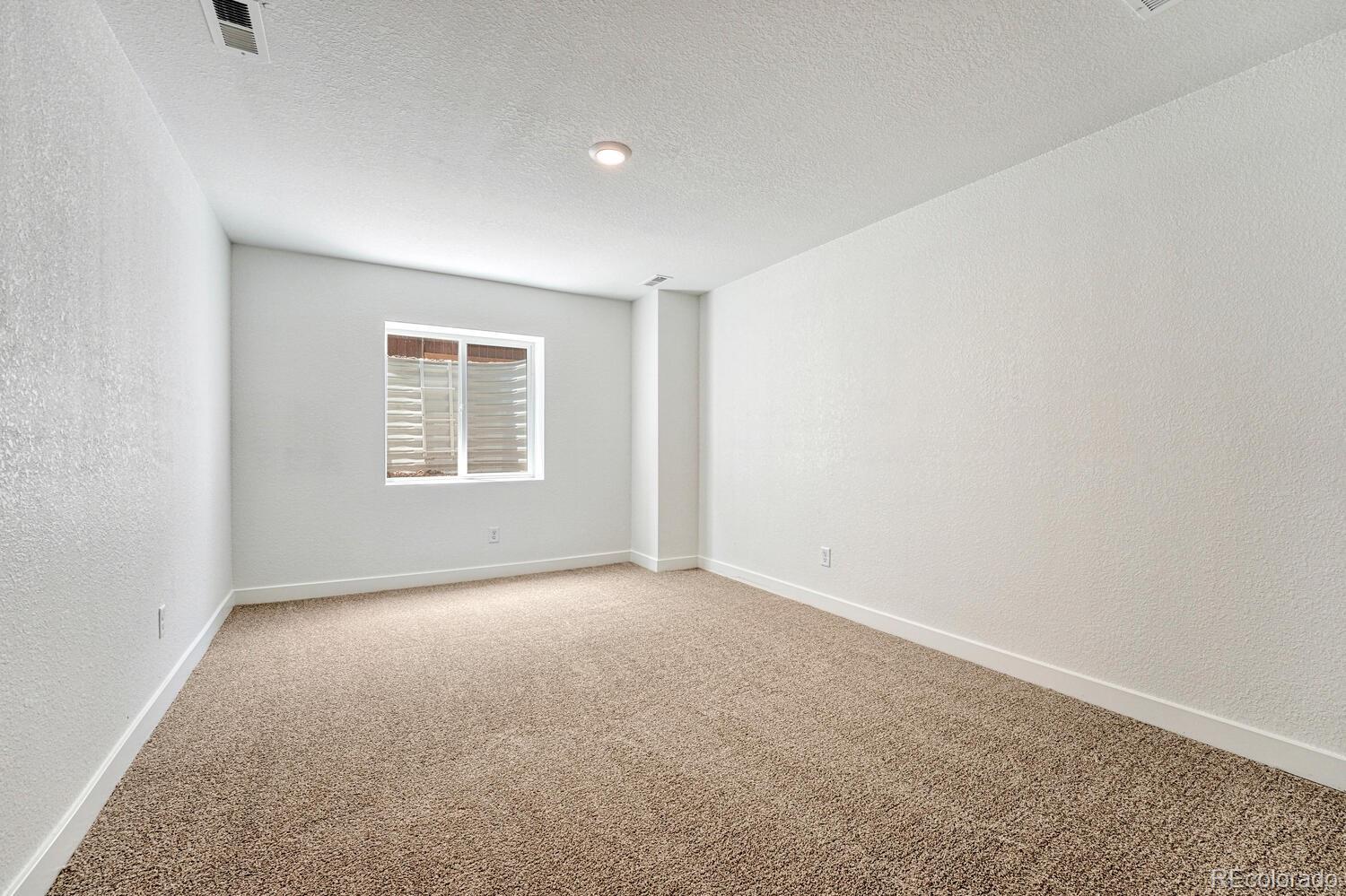 MLS Image #21 for 4358  siferd boulevard,colorado springs, Colorado
