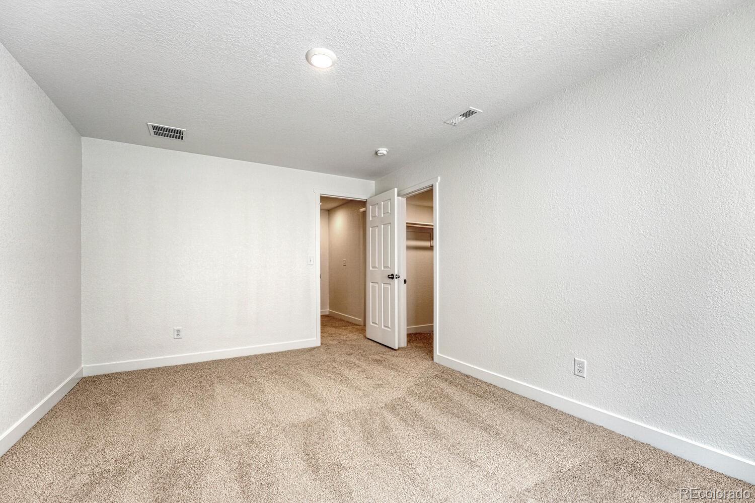 MLS Image #22 for 4358  siferd boulevard,colorado springs, Colorado