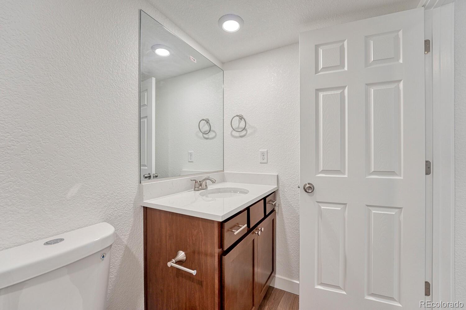 MLS Image #23 for 4358  siferd boulevard,colorado springs, Colorado