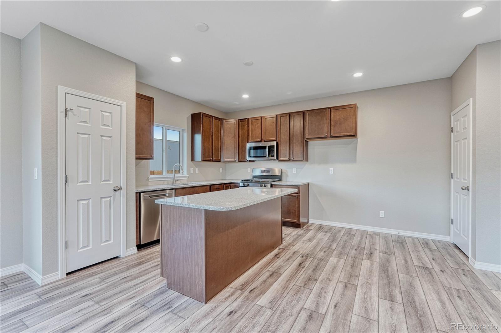 MLS Image #8 for 4358  siferd boulevard,colorado springs, Colorado