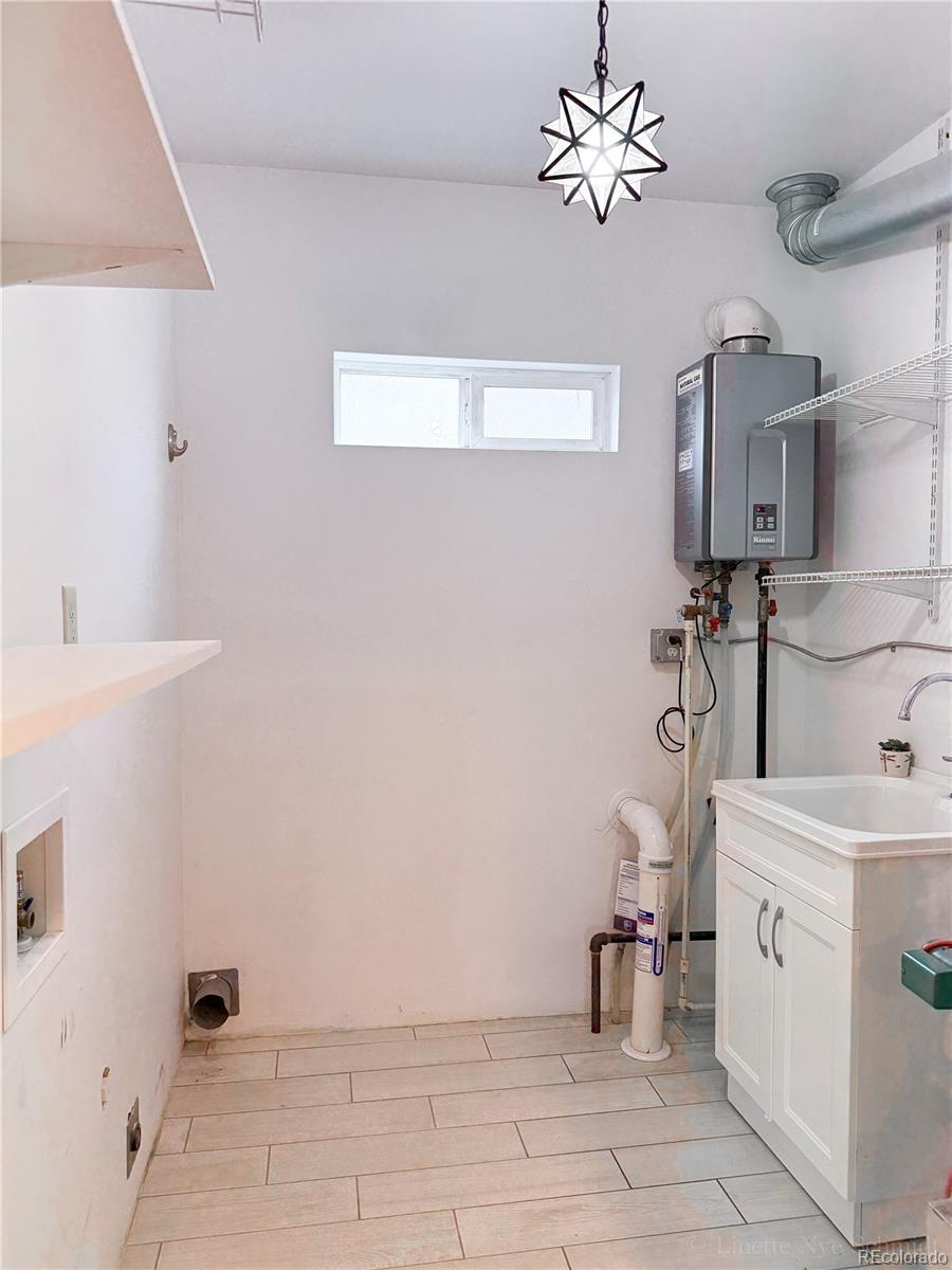 MLS Image #10 for 55  morris street,monte vista, Colorado