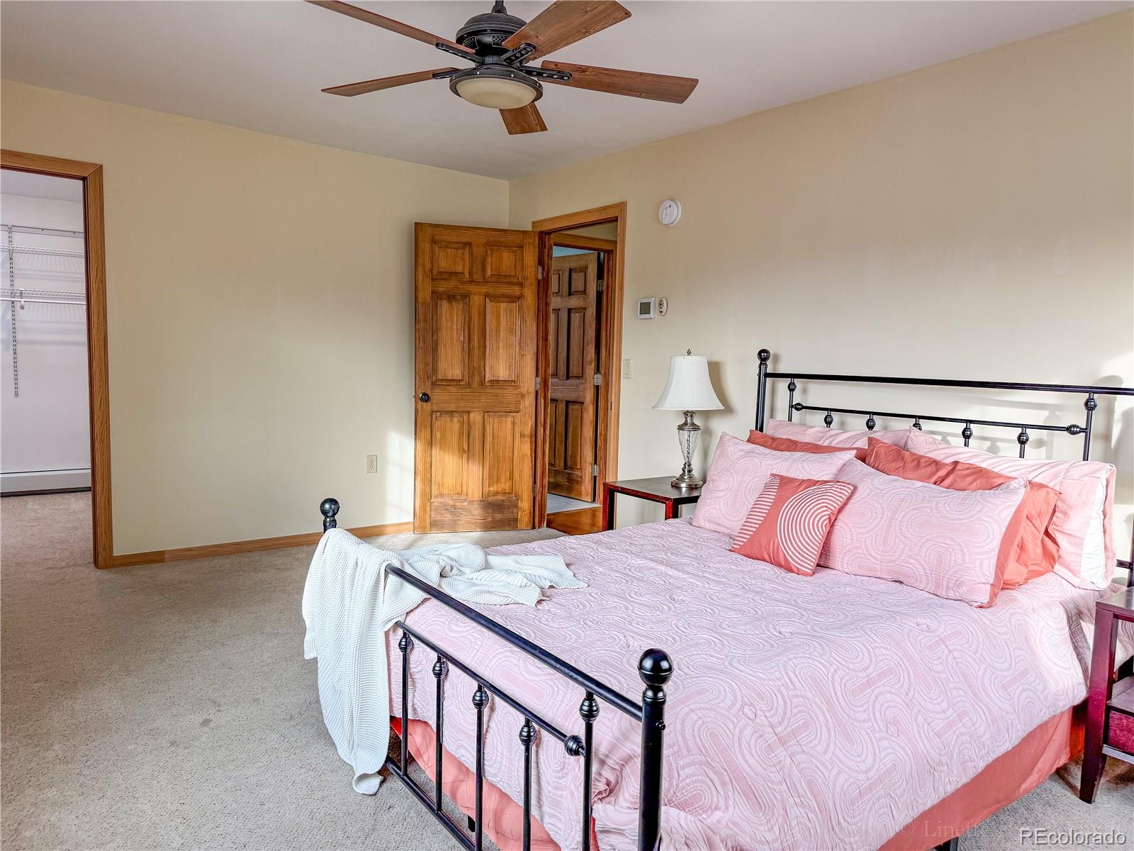 MLS Image #11 for 55  morris street,monte vista, Colorado