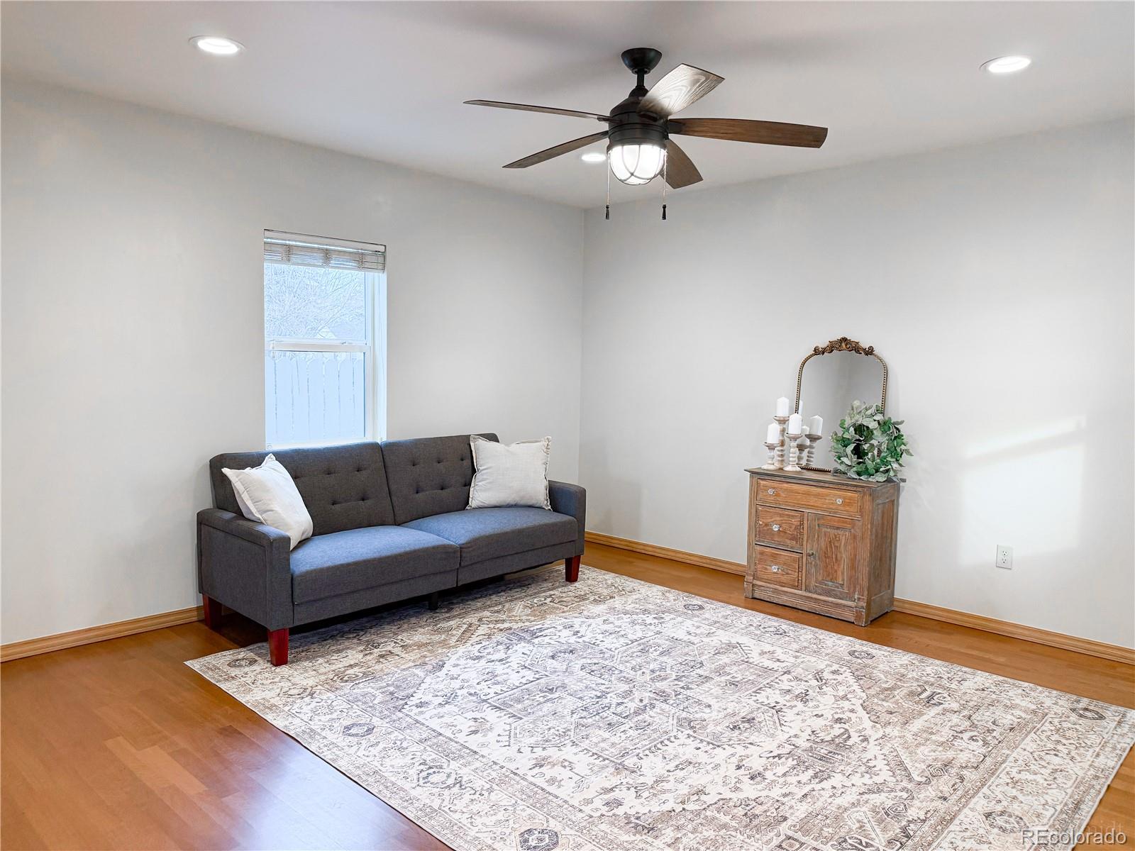 MLS Image #5 for 55  morris street,monte vista, Colorado