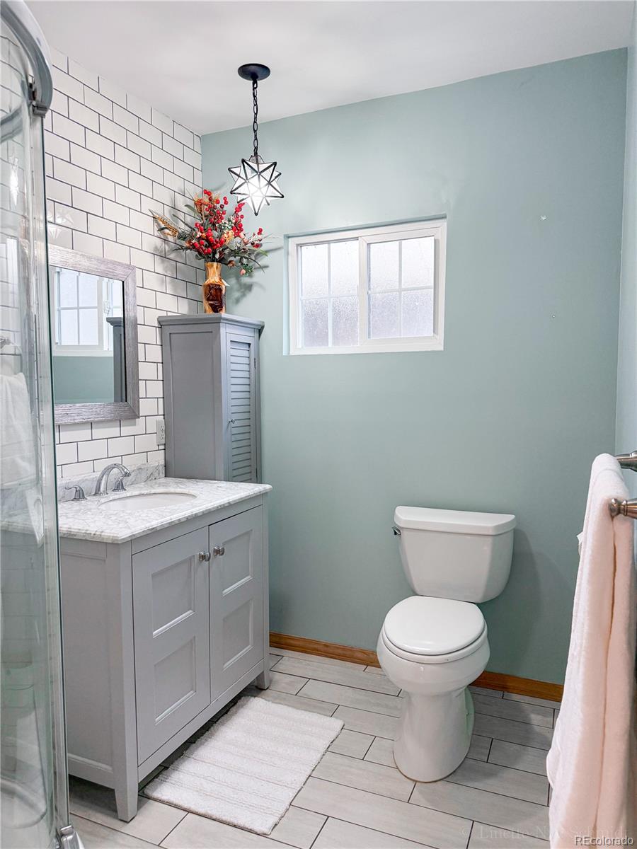 MLS Image #6 for 55  morris street,monte vista, Colorado