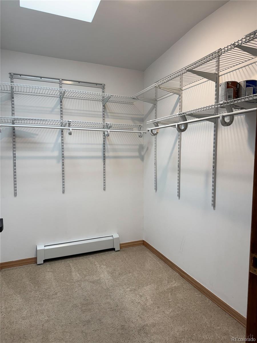 MLS Image #7 for 55  morris street,monte vista, Colorado