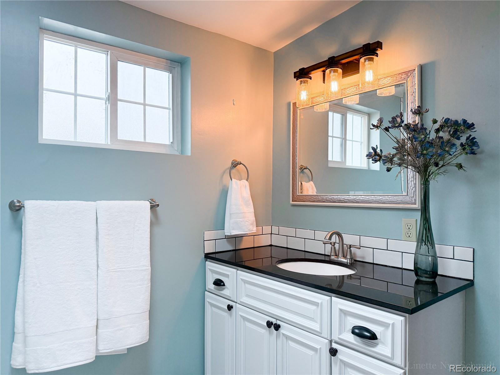 MLS Image #8 for 55  morris street,monte vista, Colorado