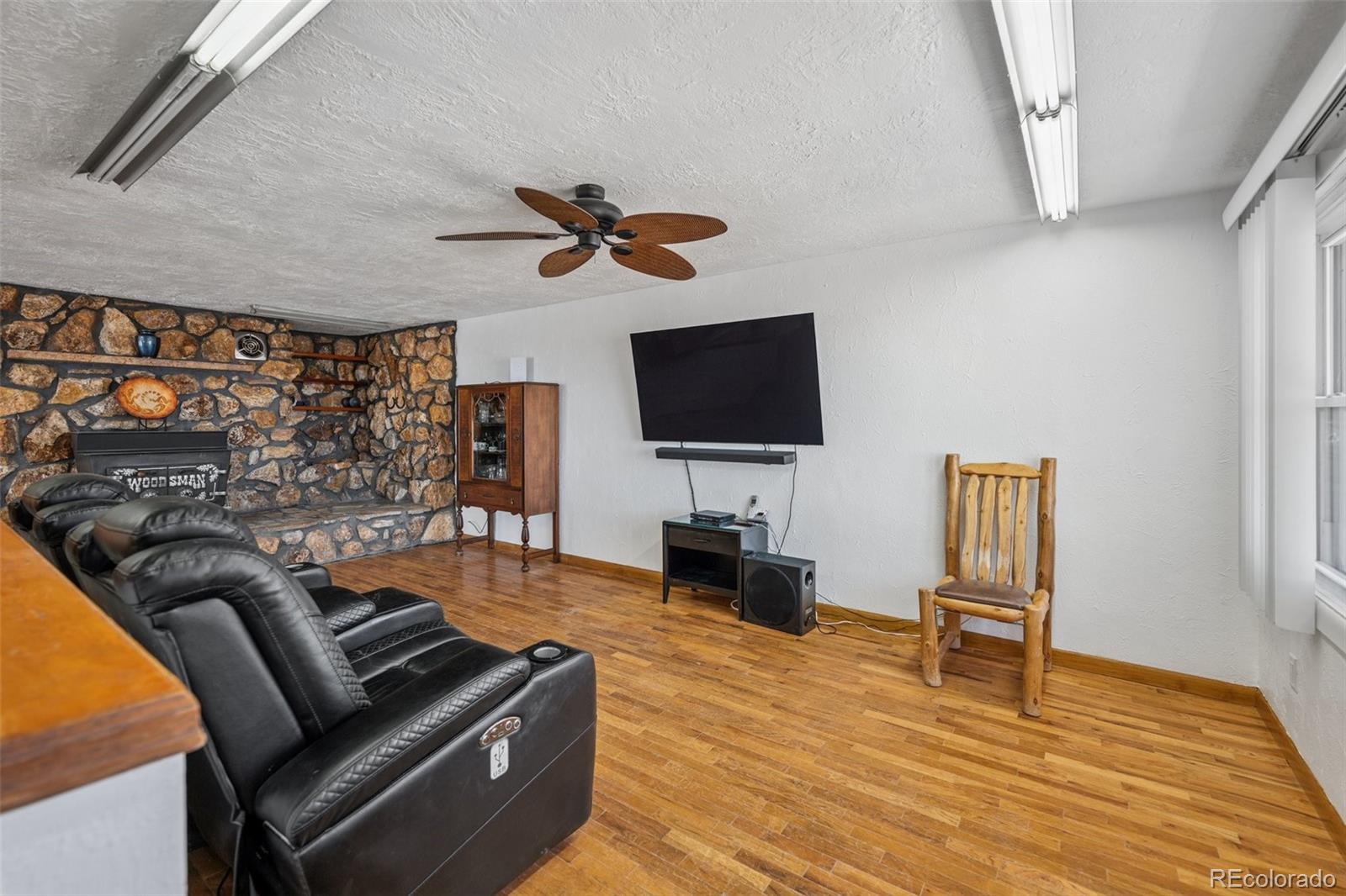 MLS Image #10 for 6771  boone road,boone, Colorado