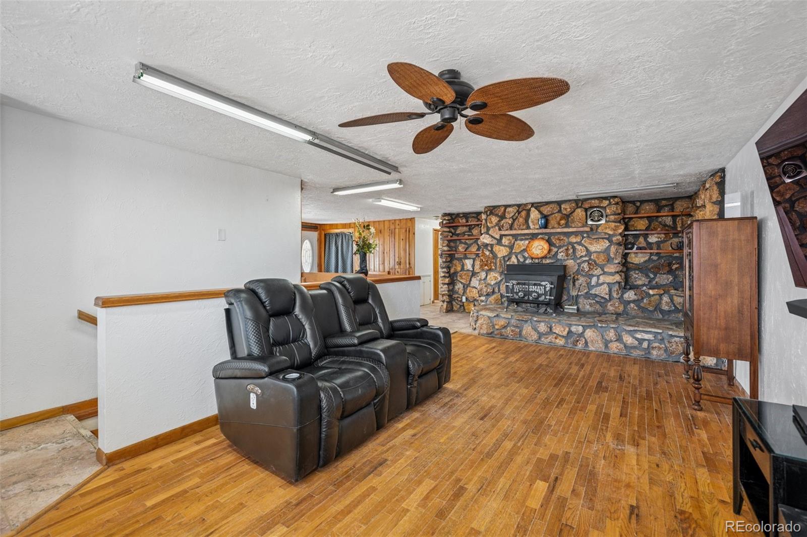 MLS Image #11 for 6771  boone road,boone, Colorado