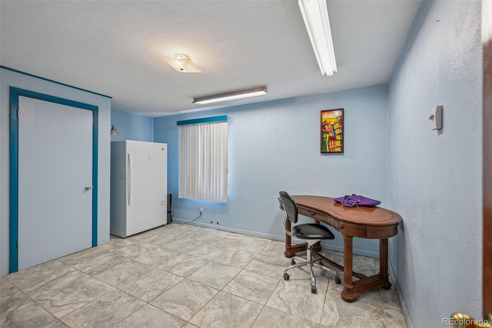 MLS Image #12 for 6771  boone road,boone, Colorado