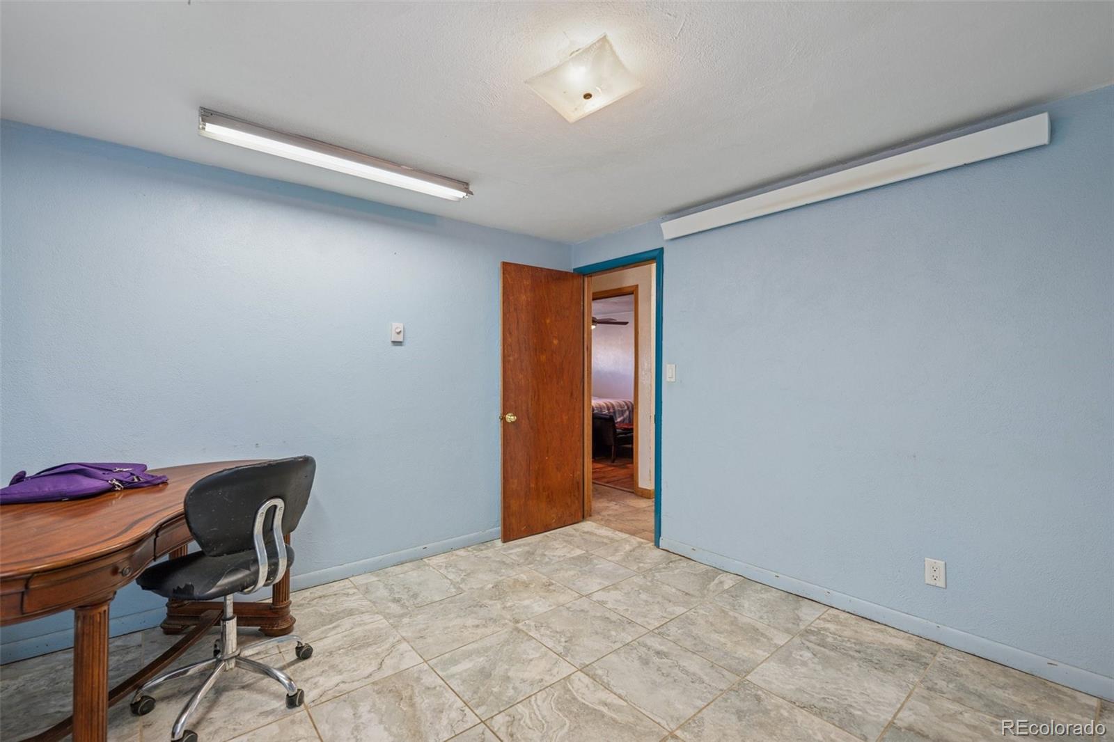 MLS Image #13 for 6771  boone road,boone, Colorado