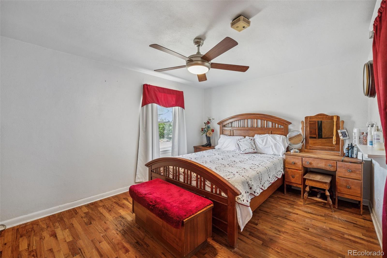 MLS Image #14 for 6771  boone road,boone, Colorado