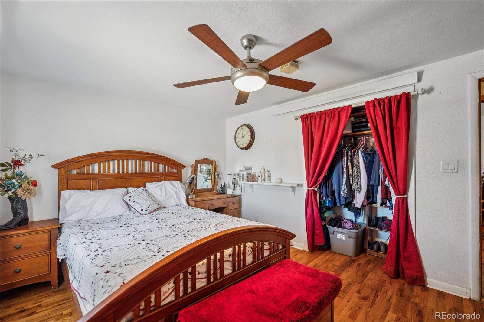 MLS Image #15 for 6771  boone road,boone, Colorado