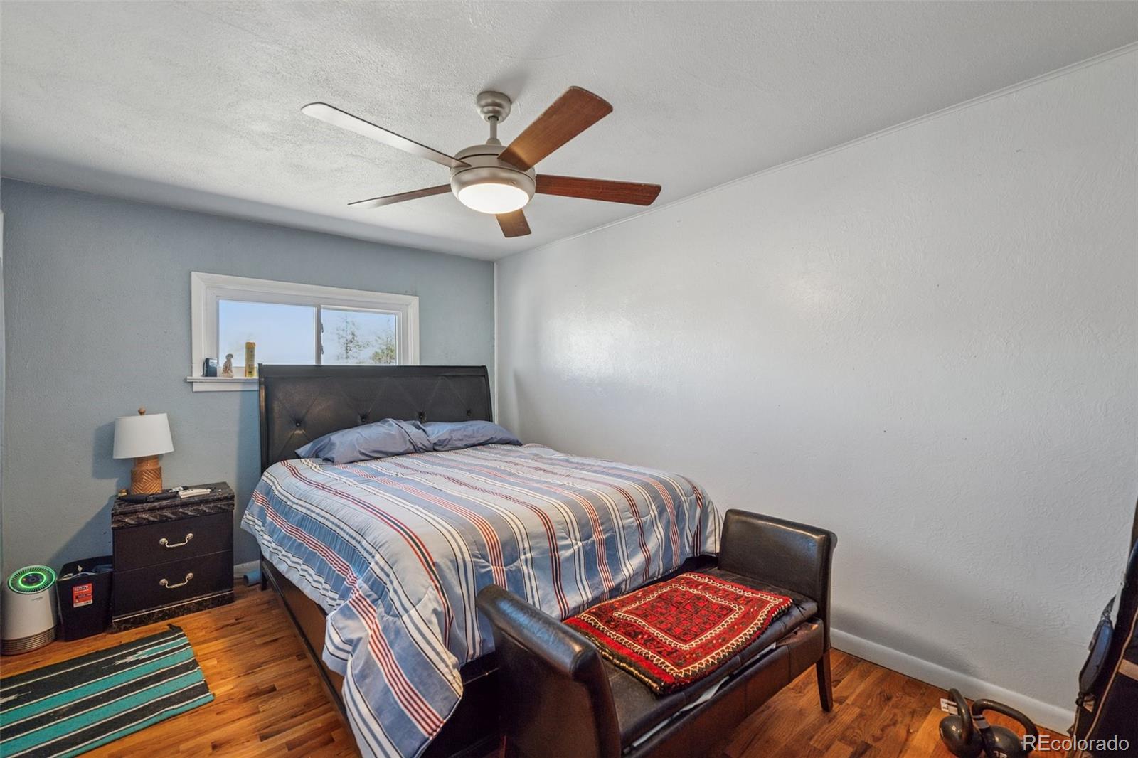 MLS Image #16 for 6771  boone road,boone, Colorado