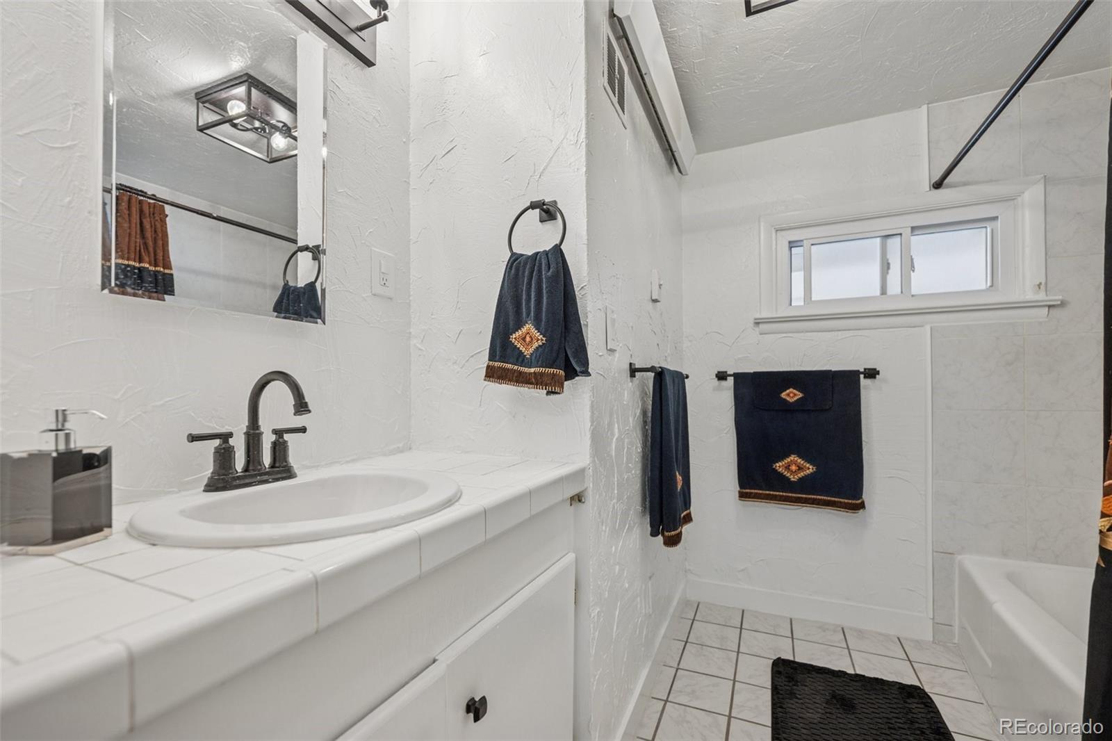MLS Image #17 for 6771  boone road,boone, Colorado