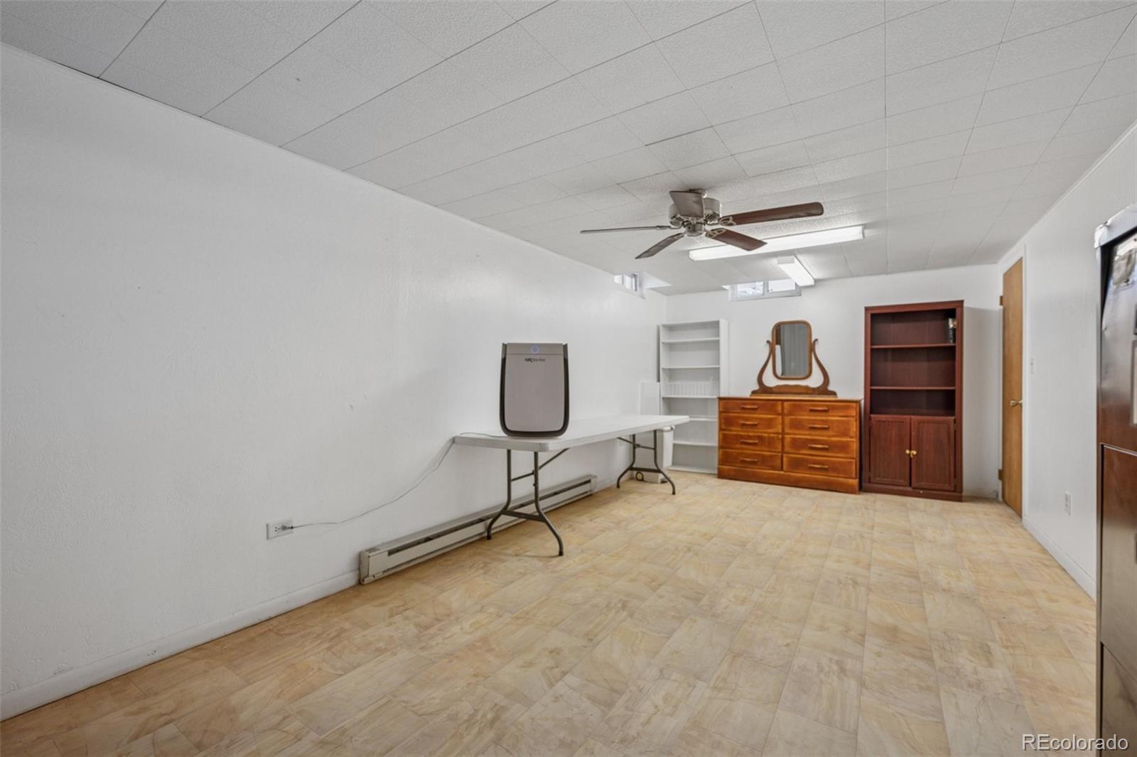 MLS Image #18 for 6771  boone road,boone, Colorado