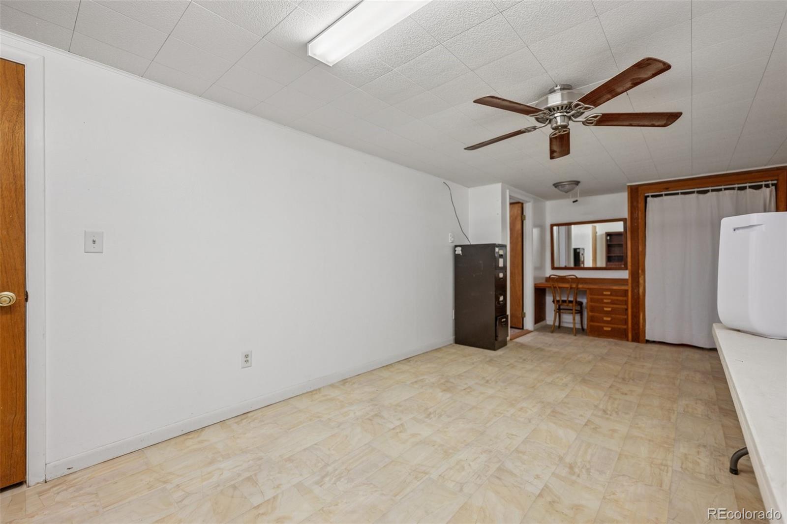 MLS Image #19 for 6771  boone road,boone, Colorado