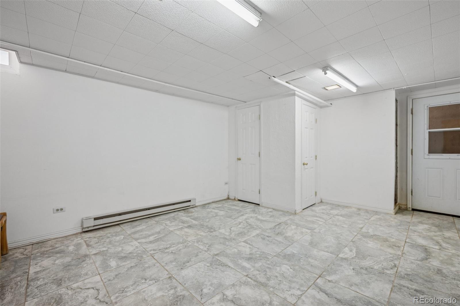 MLS Image #20 for 6771  boone road,boone, Colorado