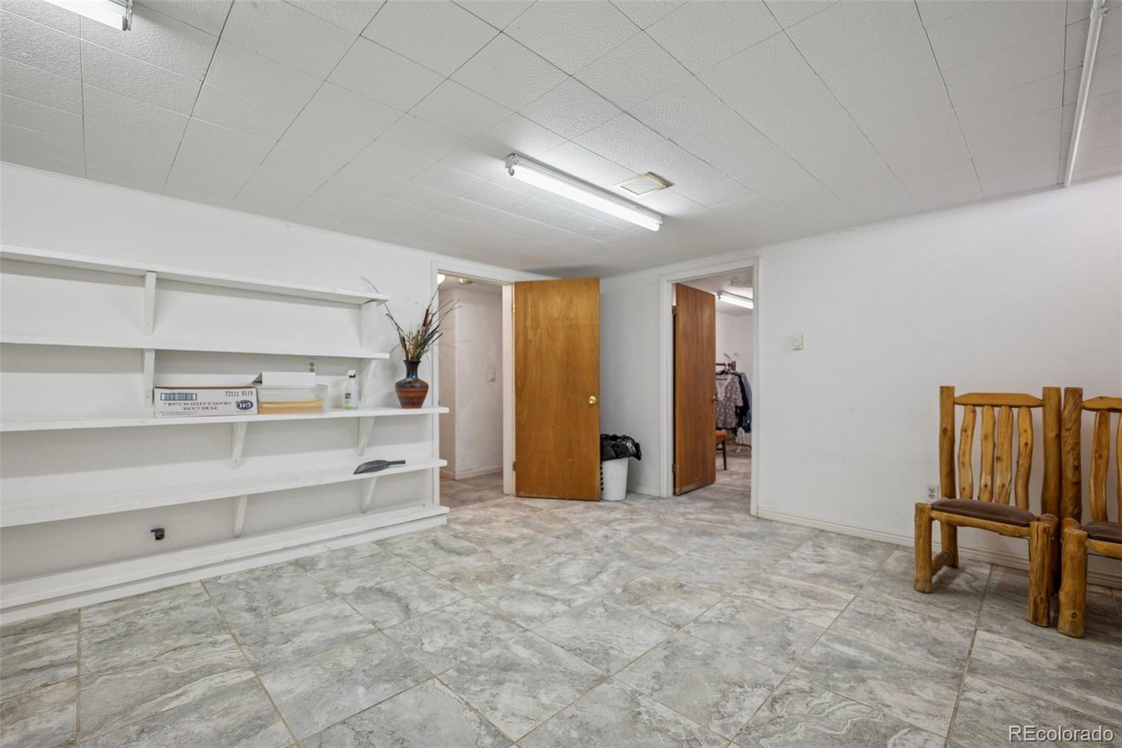 MLS Image #21 for 6771  boone road,boone, Colorado
