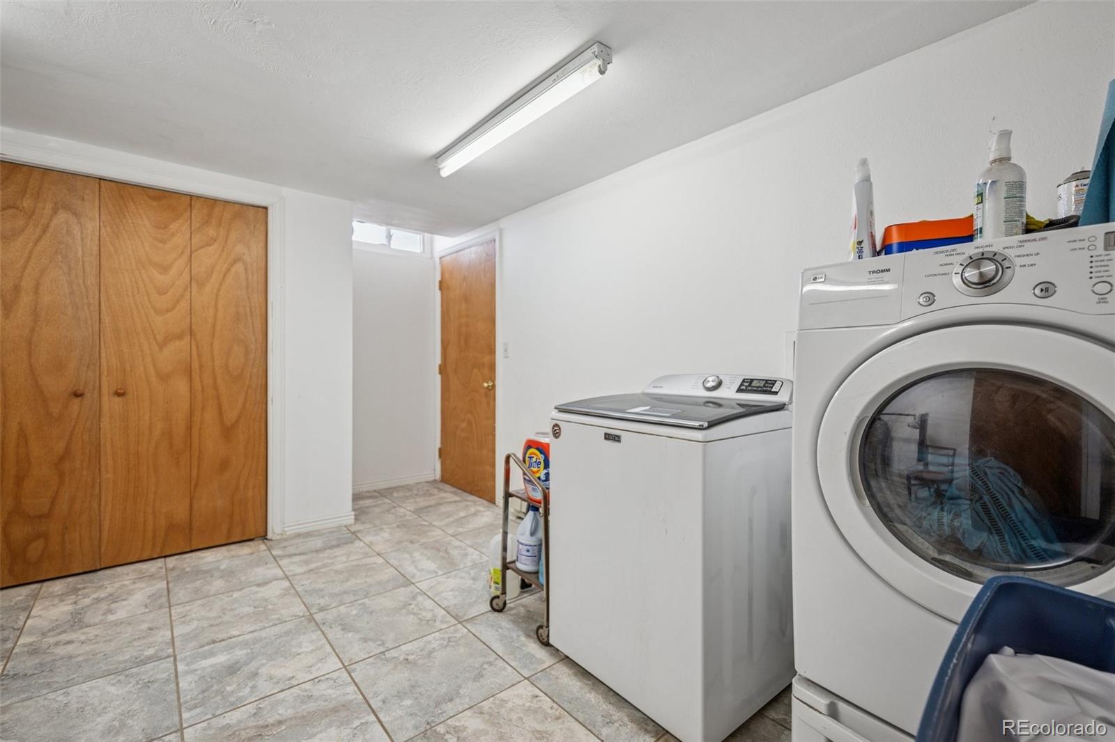 MLS Image #22 for 6771  boone road,boone, Colorado