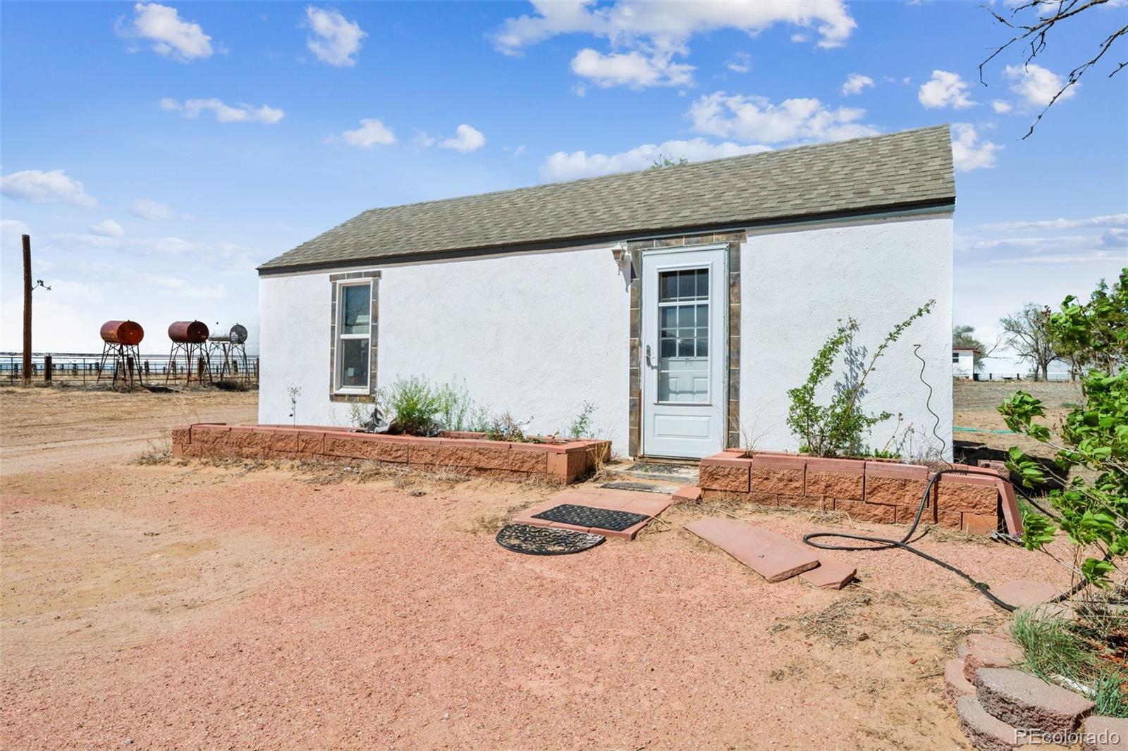 MLS Image #23 for 6771  boone road,boone, Colorado