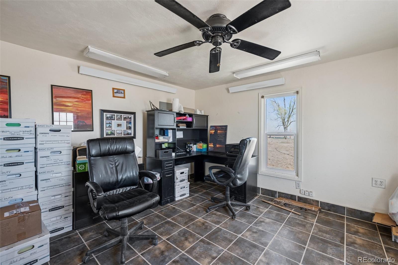 MLS Image #24 for 6771  boone road,boone, Colorado