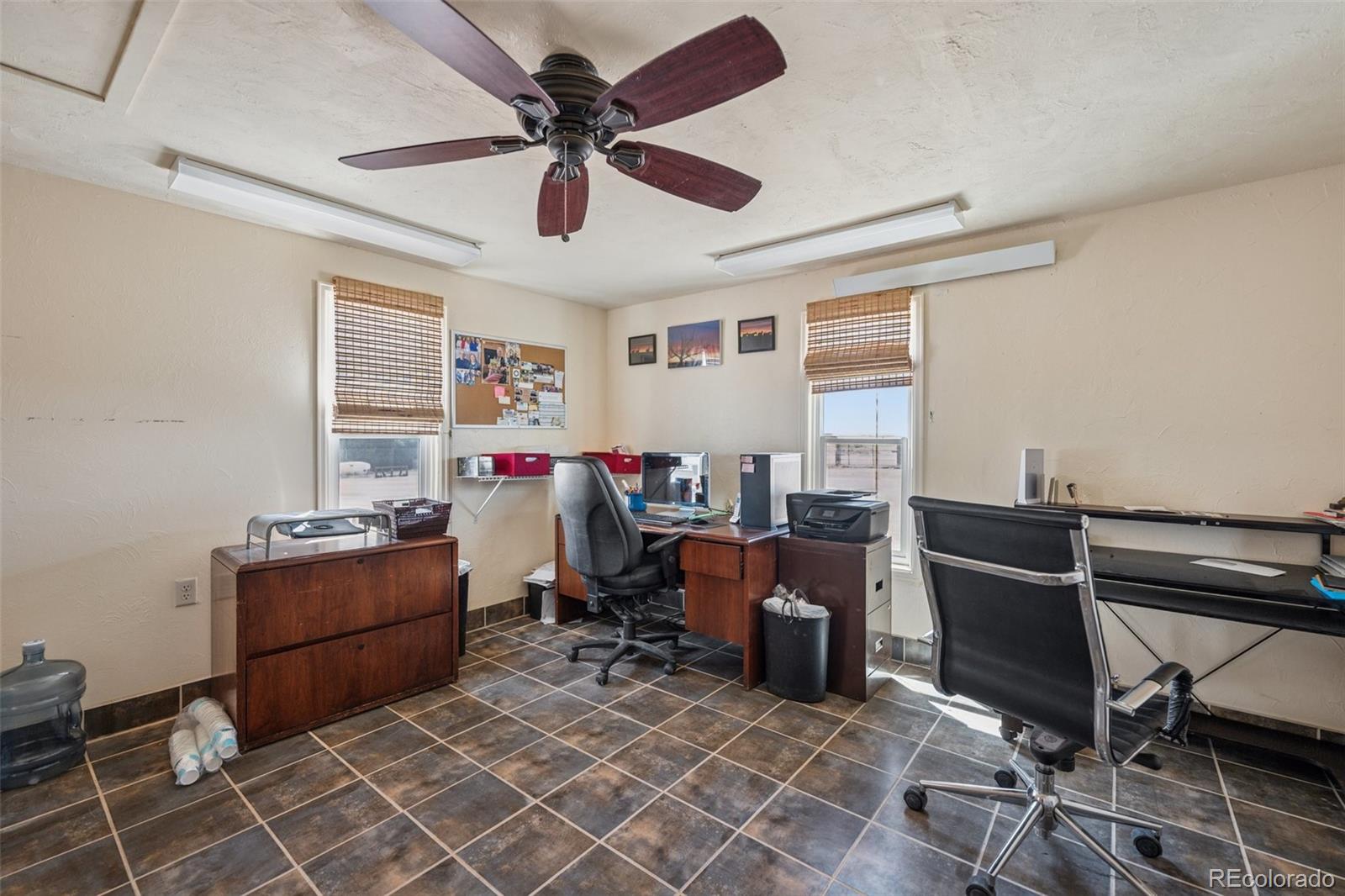 MLS Image #25 for 6771  boone road,boone, Colorado