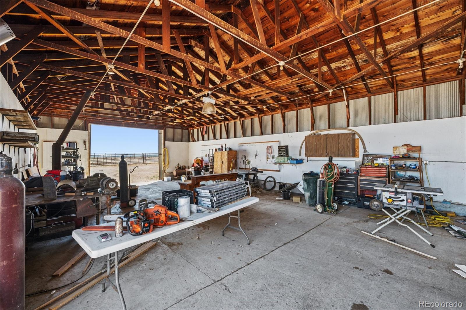 MLS Image #27 for 6771  boone road,boone, Colorado