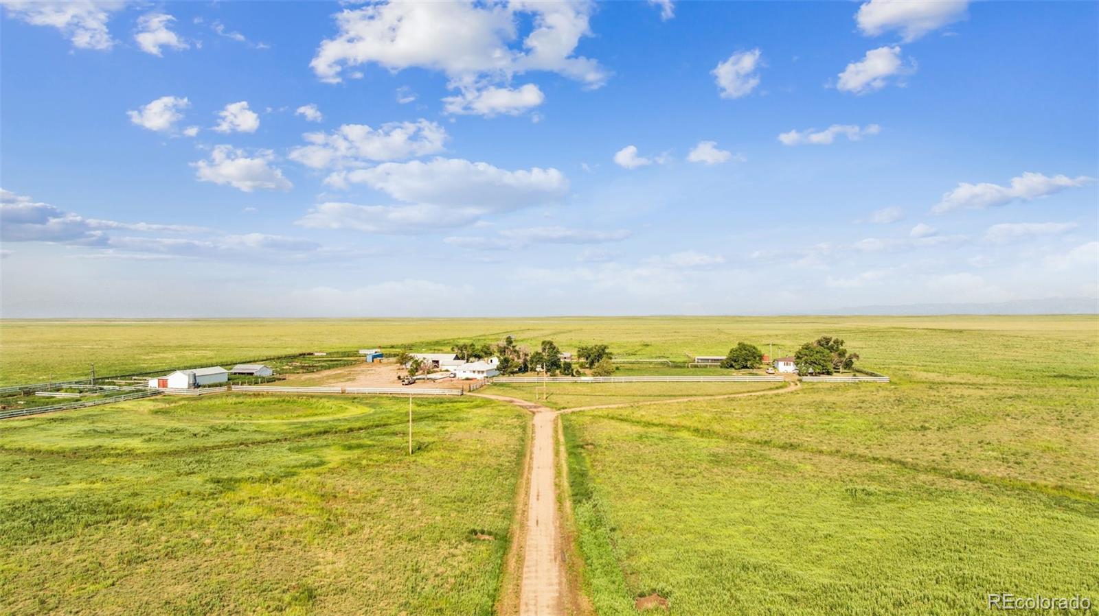 MLS Image #3 for 6771  boone road,boone, Colorado
