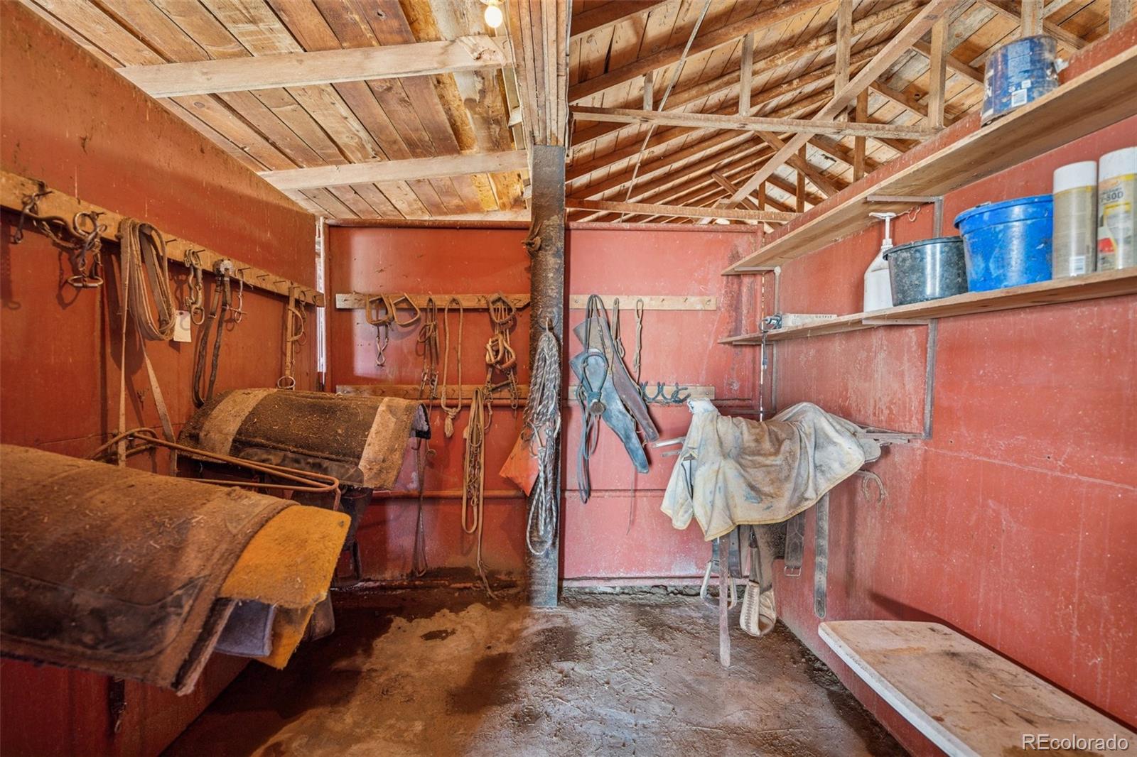 MLS Image #30 for 6771  boone road,boone, Colorado