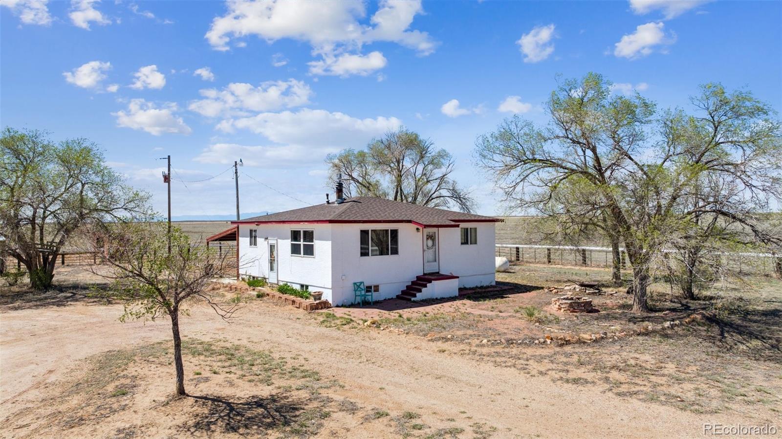 MLS Image #31 for 6771  boone road,boone, Colorado
