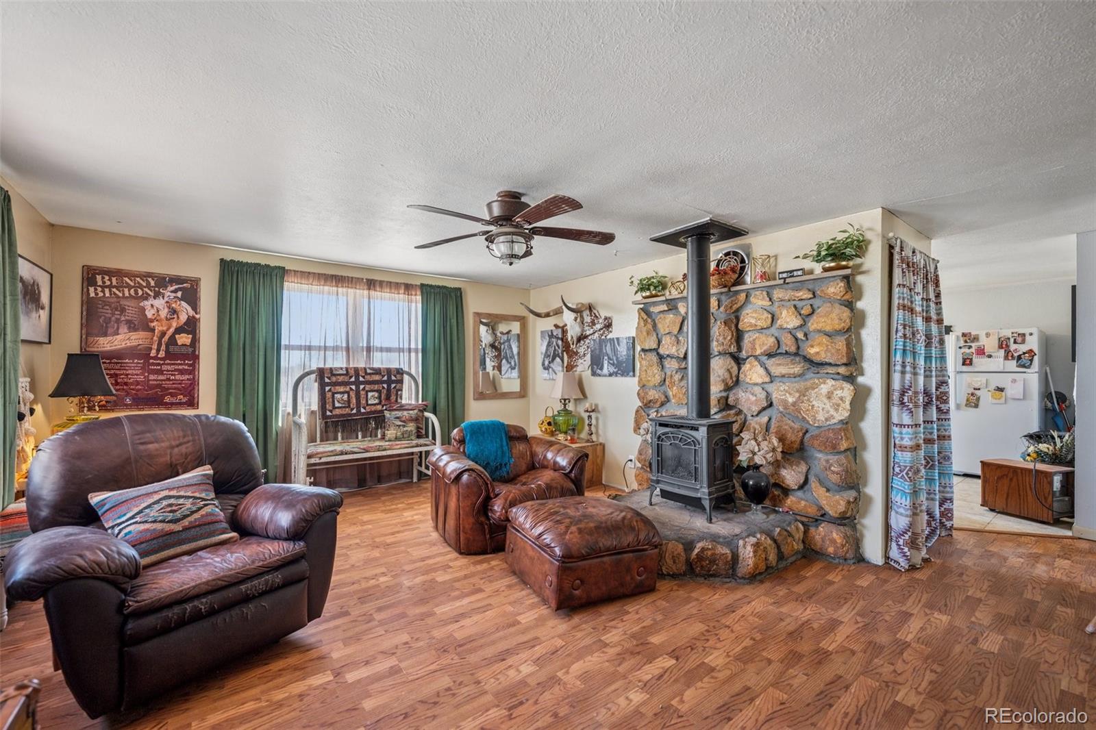MLS Image #32 for 6771  boone road,boone, Colorado