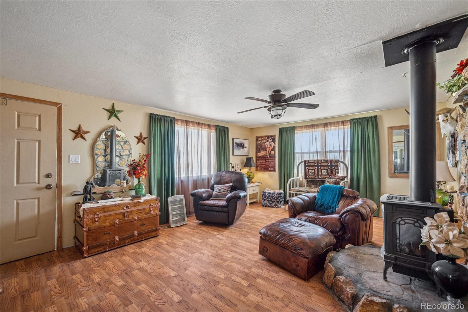 MLS Image #33 for 6771  boone road,boone, Colorado