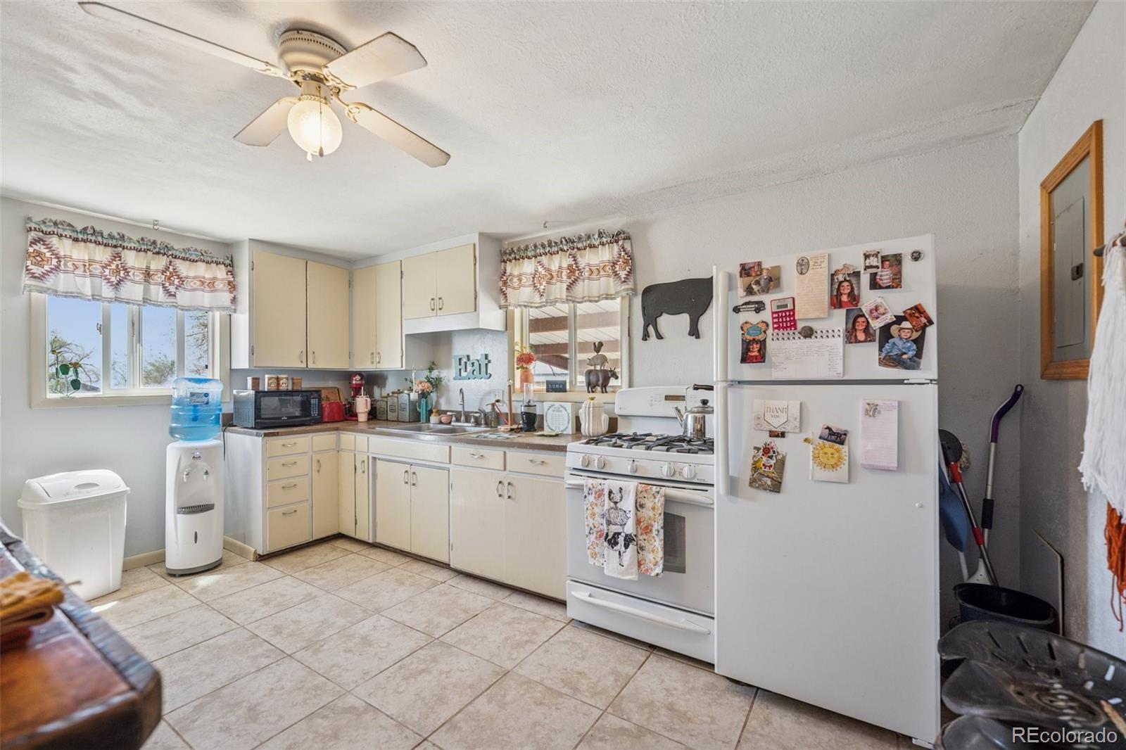 MLS Image #34 for 6771  boone road,boone, Colorado