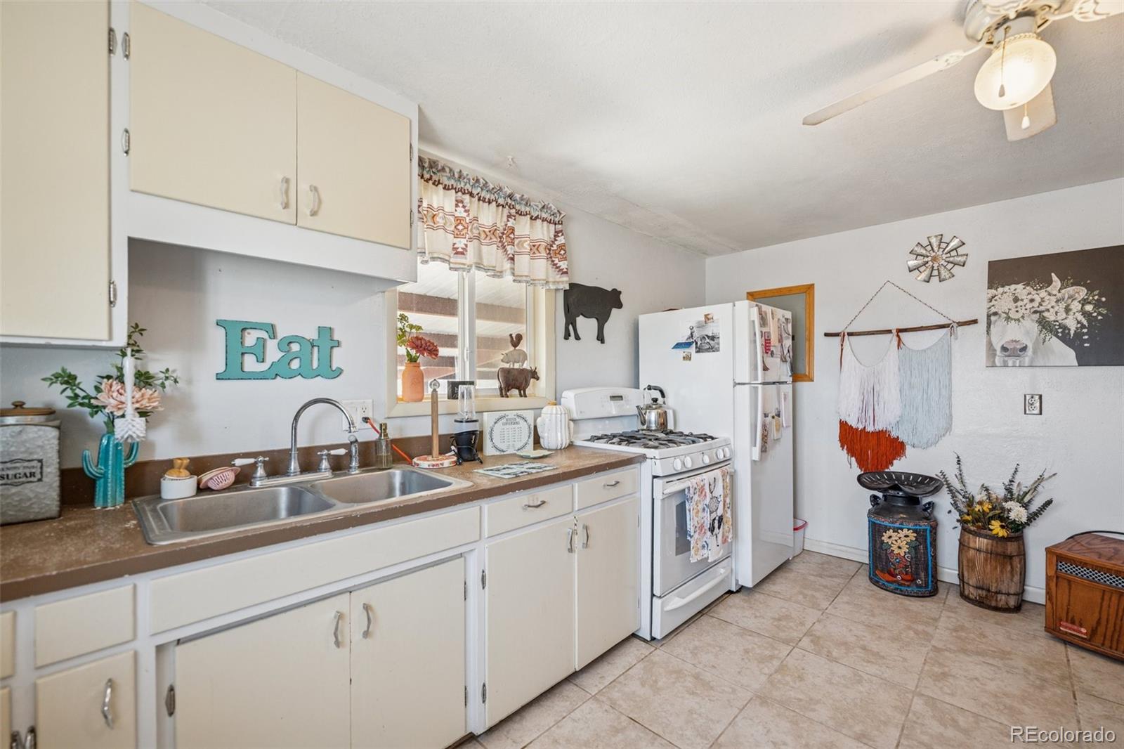MLS Image #35 for 6771  boone road,boone, Colorado